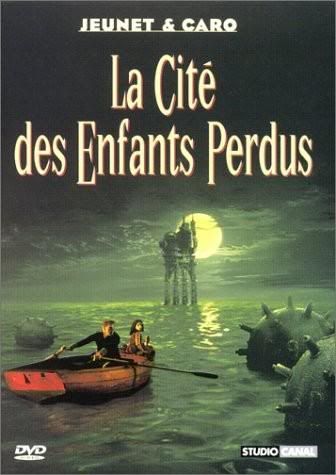 la_cit__des_enfants_perdus.jpg