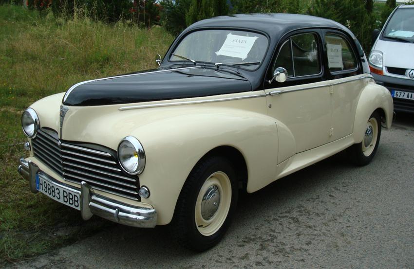 20080607-LS018-Peugeot%20203-02.JPG