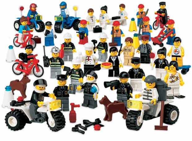 lego-munecos.jpg