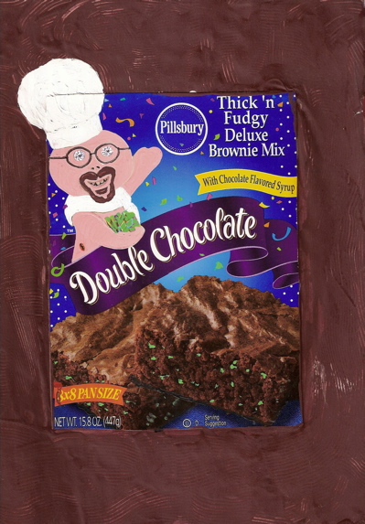 potbrownies.jpg