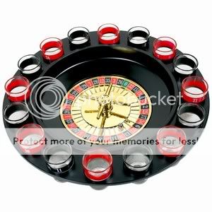 spin2.jpg