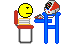 smiley_ROFL3.gif
