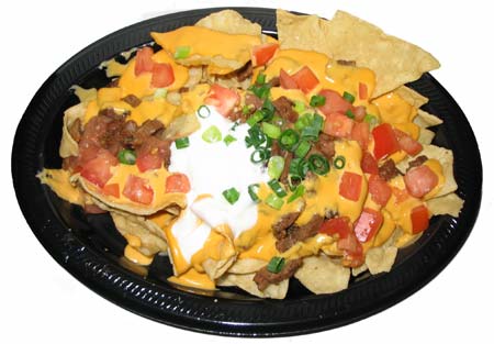 nachosbellgrande.jpg