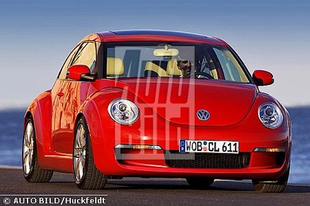 new_beetle_2009.jpg