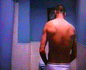 MiaditaRebelde.gif