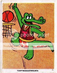 Basquetbolista.jpg