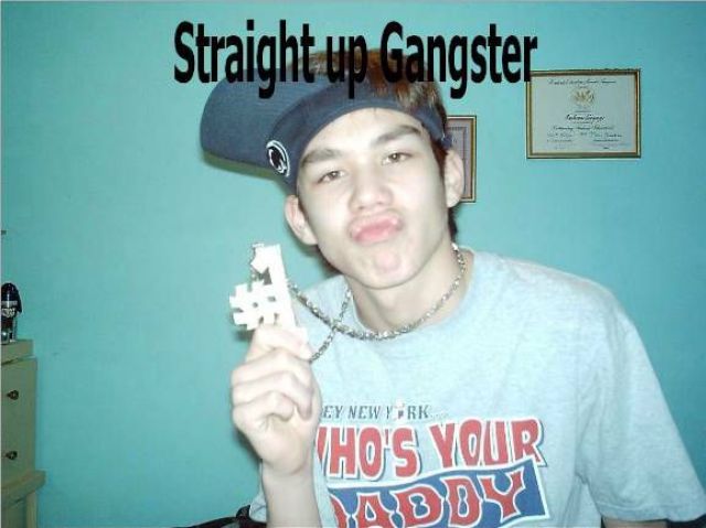internet_gangstas_640_37.jpg