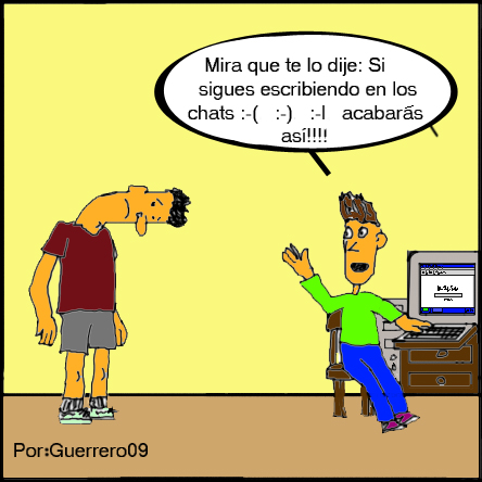 te-lo-dije-copia.jpg