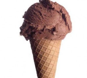 helado_de_chocolate_casero-300x272.jpg