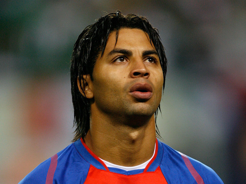 alvaro-saborio.jpg