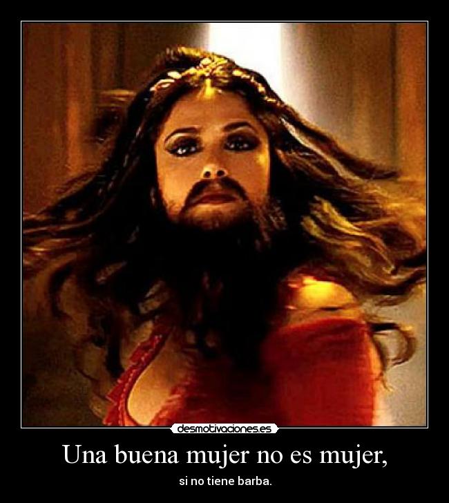 mujerambbarba.jpg