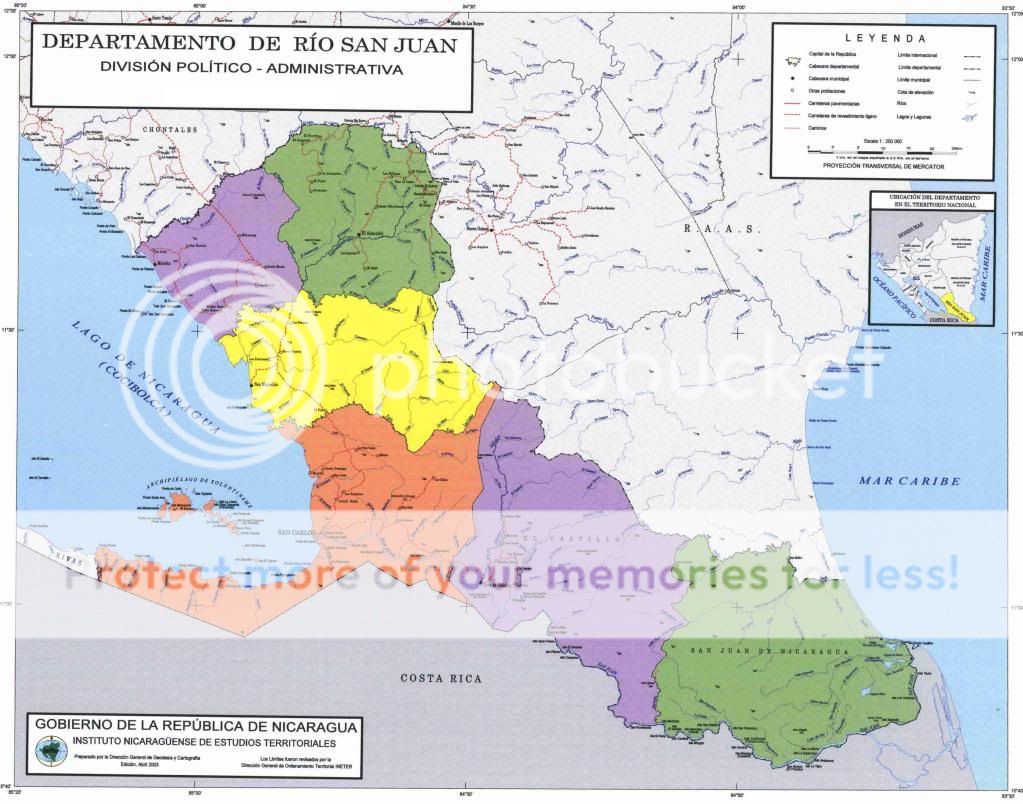 Mapa_Politico_Rio_San_Juan.jpg