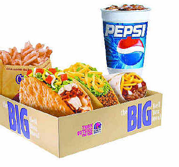 tacobell.jpg