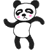 emoticons_divertido_msnanimal_com-75.gif