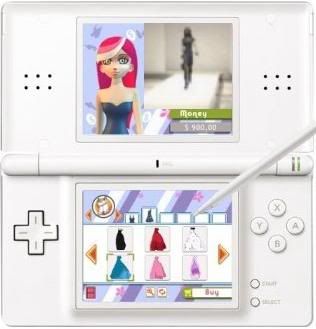 screenshot3_sreenshot2.jpg