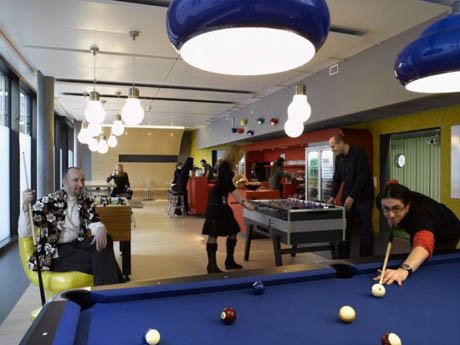 ofis_google_v_cjurikhe_50_foto_20.jpg