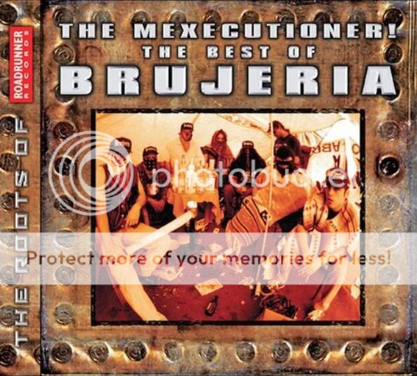 TheMexecutioner.jpg
