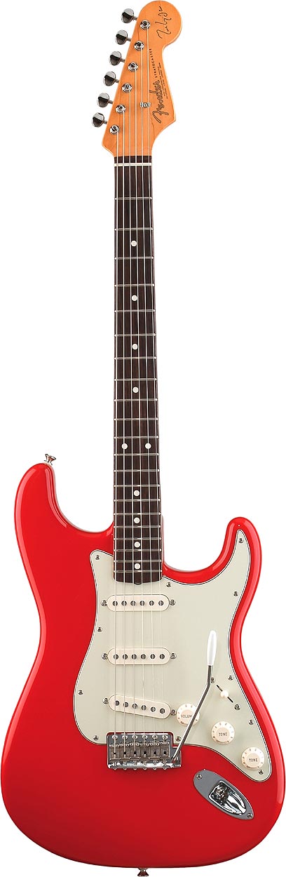 fender-stratocaster.jpg