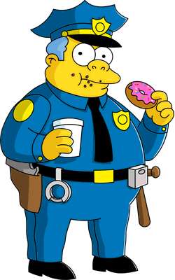 Gorgory.png
