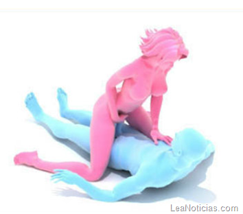 image_thumb301.png