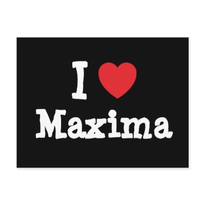 i_love_maxima_heart_t_shirt_postcard-p239956066965107433envli_400.jpg