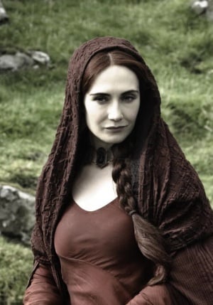 300px-Melisandre_GOT.jpg