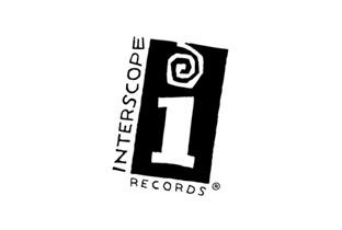 interscope.jpg