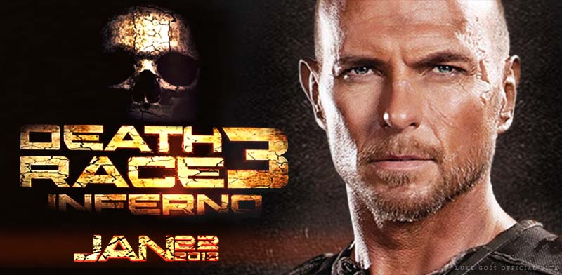 Luke-Goss_DR3Contest.jpg