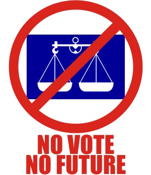no-vote_no-future.jpg