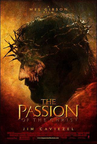 La_pasion_de_Cristo-211498441-large.jpg