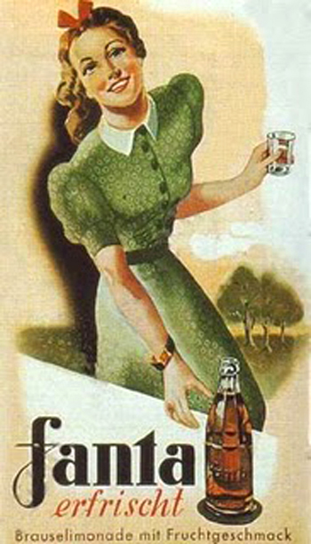 fanta-nazi-german-world-war-2.jpg