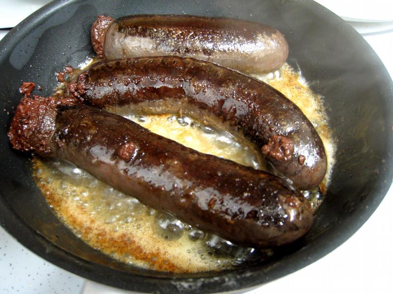 Morcilla%20%20supertoinette.com.jpg