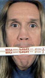 NickoMcBrain8.jpg