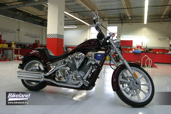 2010_fury_04.jpg