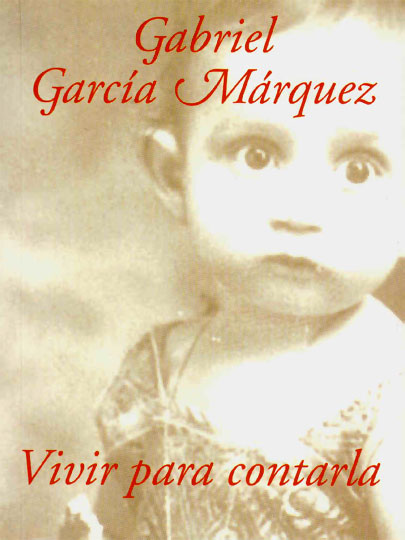 garcia_marquez_6.jpg