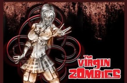 Xample-zombie03.jpg