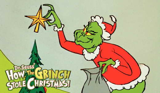 how-the-grinch-stole-christmas-movie-poster-1966-1020427389.jpg