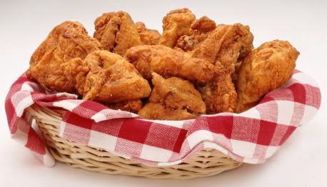fried-chicken.jpg