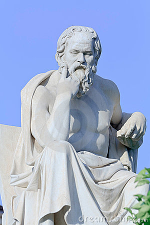 Socrates.jpg