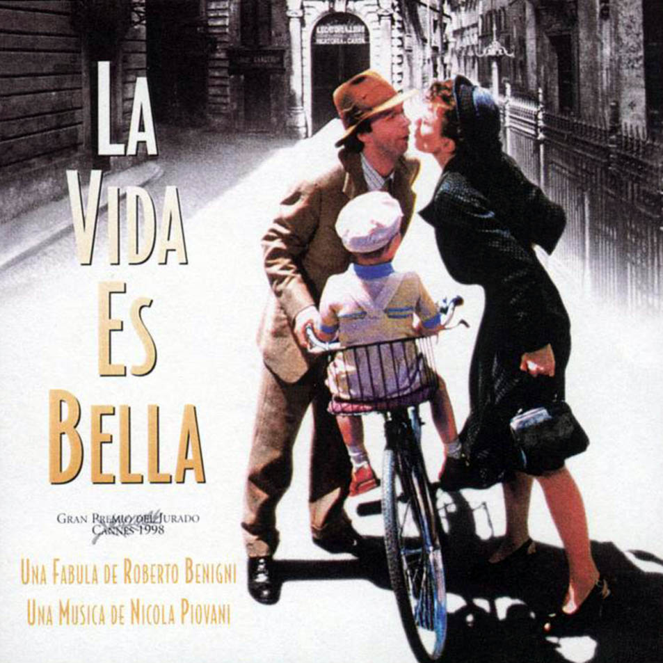 la-vida-es-bella.jpg