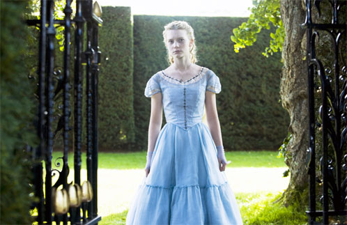 20090715-alice-in-wonderland.jpg