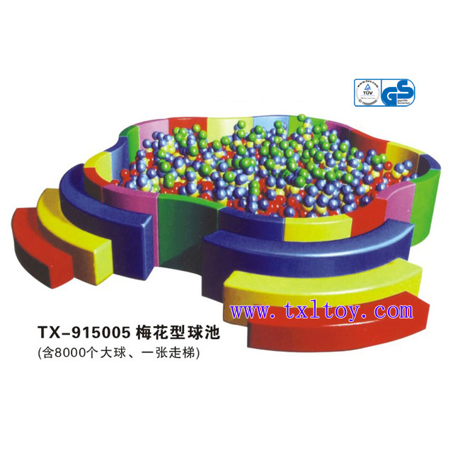 Software-Balls-Pool-TX-915005-.jpg