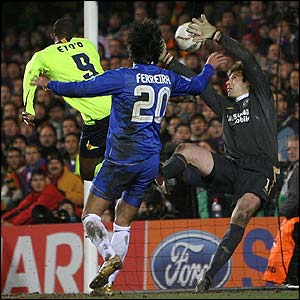 _41364748_eto_getty.jpg