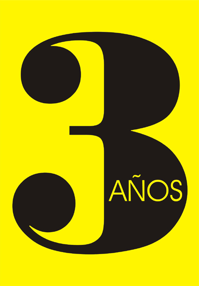 79188a0.jpg