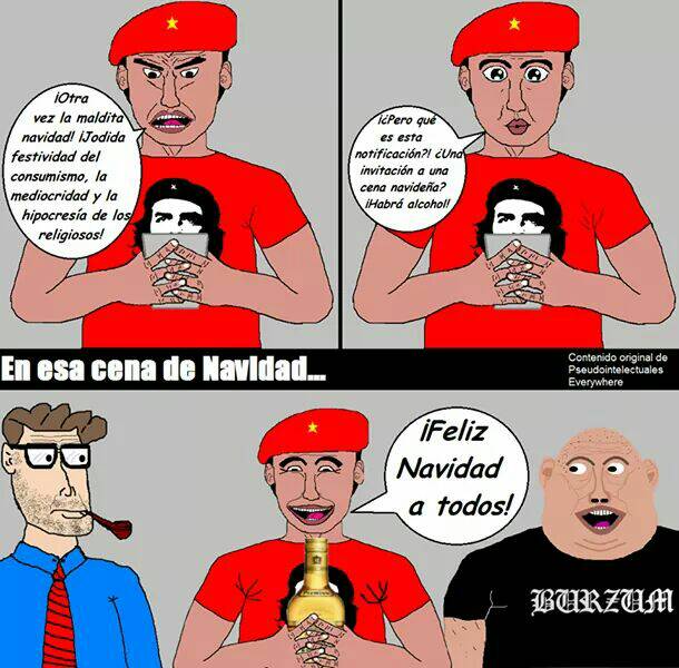 ff8dfccd38b8e83966bade94cfcab99c.jpg