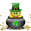 pot-of-gold.gif