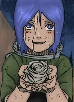 Konan65.jpg