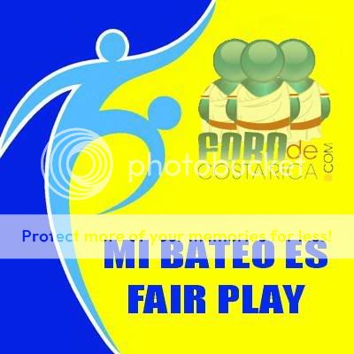forogol-fair-play.jpg
