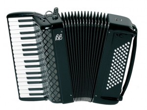 acordeon-teclado-300x225.jpg