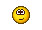 14saludar.gif
